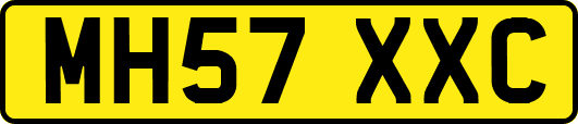 MH57XXC