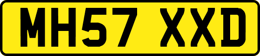 MH57XXD