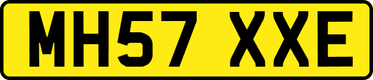 MH57XXE