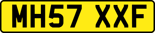 MH57XXF