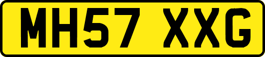 MH57XXG