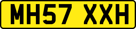 MH57XXH