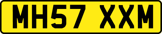MH57XXM
