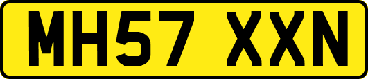 MH57XXN