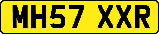 MH57XXR