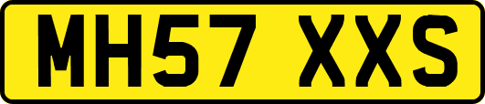 MH57XXS