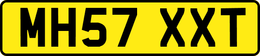 MH57XXT