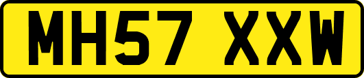 MH57XXW