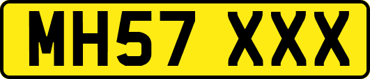 MH57XXX