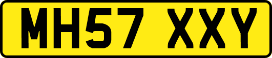 MH57XXY