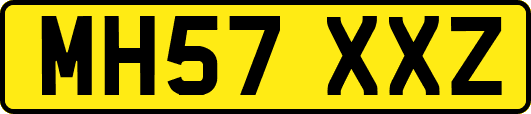 MH57XXZ