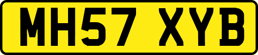 MH57XYB