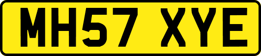 MH57XYE