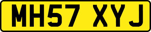 MH57XYJ