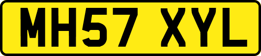 MH57XYL