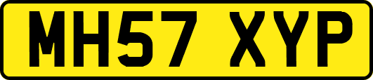 MH57XYP