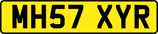 MH57XYR