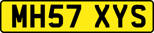 MH57XYS