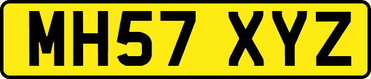 MH57XYZ