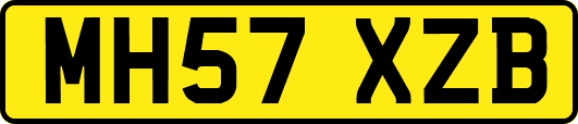 MH57XZB