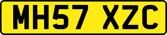 MH57XZC