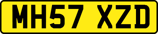 MH57XZD