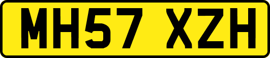 MH57XZH