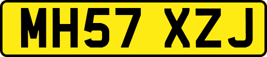 MH57XZJ