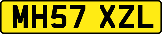 MH57XZL