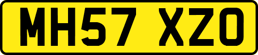 MH57XZO