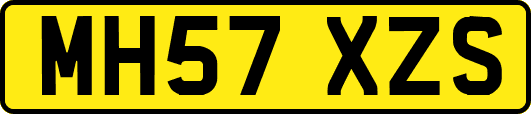 MH57XZS