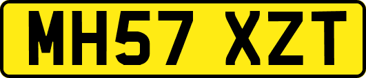 MH57XZT