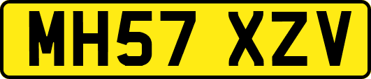 MH57XZV