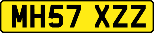 MH57XZZ