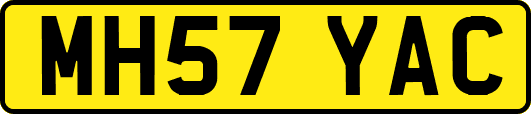 MH57YAC