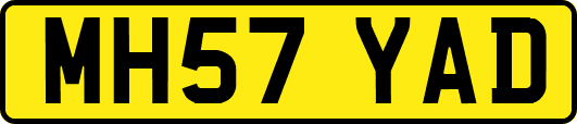 MH57YAD