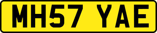MH57YAE
