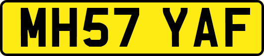 MH57YAF