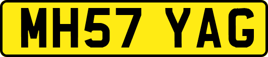 MH57YAG