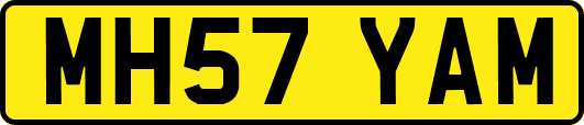 MH57YAM