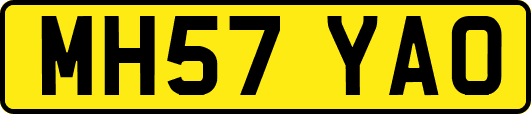 MH57YAO