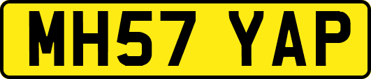 MH57YAP