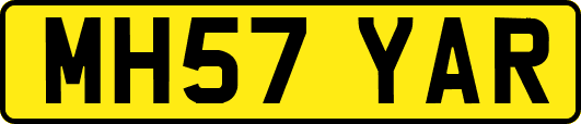MH57YAR