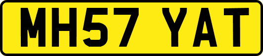 MH57YAT