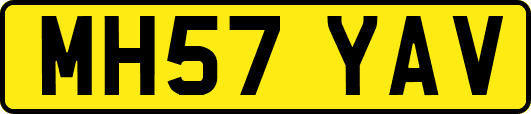MH57YAV