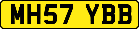 MH57YBB