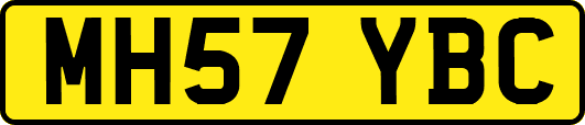 MH57YBC