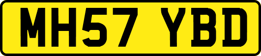MH57YBD