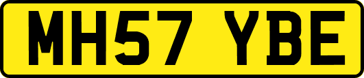 MH57YBE