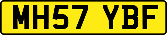 MH57YBF